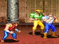 Hardest Fighter 2 kucheza online