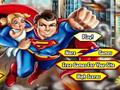 Superman Man Of Steel kucheza online