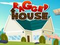 Ragged House kucheza online