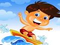 Surf Mania kucheza online