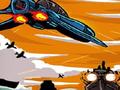 Battlefleet 9 kucheza online