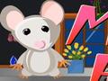 Mousy Room Escape kucheza online