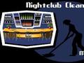 Nightclub Safi Up kucheza online