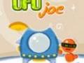 UFO Joe kucheza online