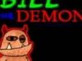 Bill Demon kucheza online