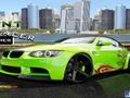 Sprint Racer kucheza online