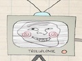 Trollface Quest kucheza online