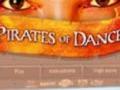 Pirates Of Dace kucheza online