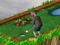 St Mulligan ya 3-putt kucheza online