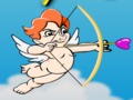 Cupids Challenge kucheza online