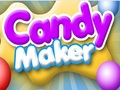 Candy Muumba kucheza online