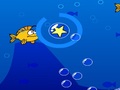 Bubble Stars kucheza online