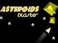 Astroids kucheza online