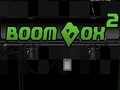 Boombox 2 kucheza online