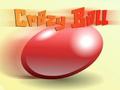 Crazy Ball kucheza online