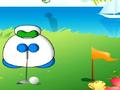 Doyu Golf kucheza online