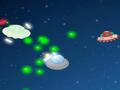 Martian Attack kucheza online