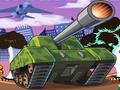 Tank Soldier kucheza online