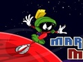 Marvin ya Martian kucheza online