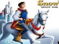 Snow White doa Tofauti kucheza online