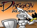 Dragon Runner kucheza online