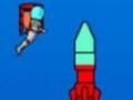 Jetpack kucheza online