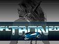 FL Tron kucheza online