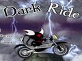 Dark Ride kucheza online