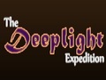 Deeplight Expedition kucheza online