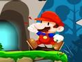 Mario Kaboom kucheza online