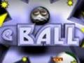 EBall kucheza online