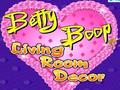 Betty Boop Hai Room kucheza online