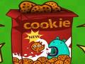 OokiCookie kucheza online