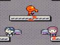 Nitrome Lazima Die kucheza online