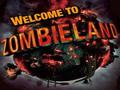 Zombieland kucheza online