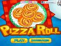 Pizza Roll kucheza online