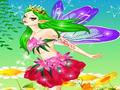 Maua Princess kucheza online