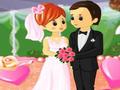 Cute Cake Topper kucheza online