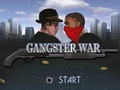 Gangster Vita kucheza online