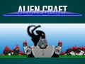 Alien Craft kucheza online