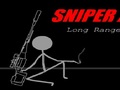 Sniper Assassin 2 kucheza online