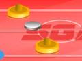 Air Hockey kucheza online