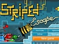 Bee Escape kucheza online