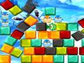 Pengu Blox kucheza online