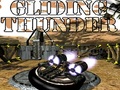 Gliding Thunder kucheza online