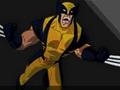 Wolverine kucheza online