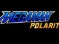 Megaman polarity kucheza online