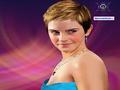 Emma Watson Mtu Mashuhuri kucheza online