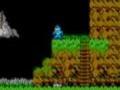 Megaman vs Ghostsn goblins kucheza online