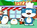 Pizza Chef kucheza online